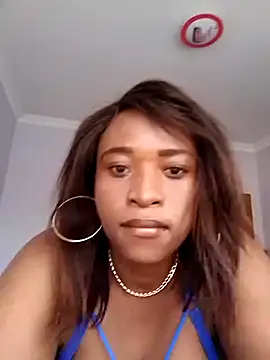 Snapshot of ChocStallion chatting on 07-01-26, 01:56 ChocStallion online show from 07-01-26, 01:56