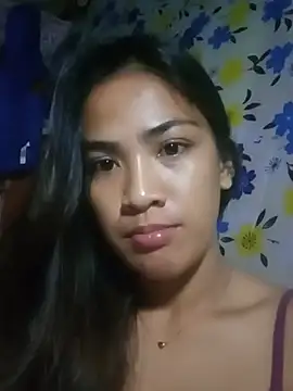 Snapshot of Msloverr chatting on 07-10-26, 01:14 Msloverr online show from 07-10-26, 01:14