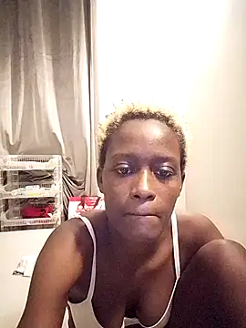 EphieGodess online show from 07-06-26, 03:58