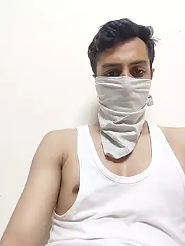 Yoursexy boy21 online show from 06-29-26, 05:02