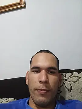 Snapshot of CoastalArrow15 chatting on 07-18-26, 05:17 CoastalArrow15 online show from 07-18-26, 05:17