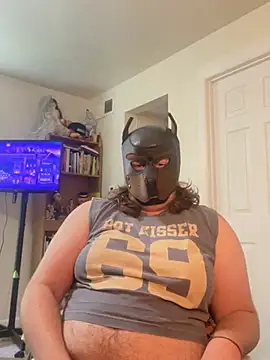 dogboybruisebaitt online show from 06-28-26, 07:42