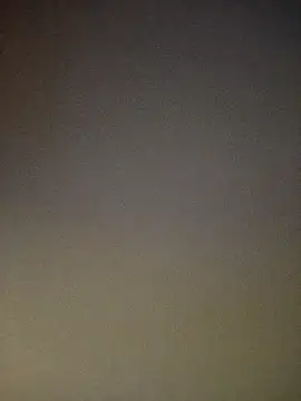 bigthickjunk online show from 06-30-26, 08:43