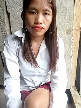 linh-xinh2026 online show from 06-29-26, 02:51