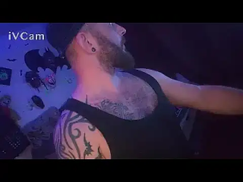 RE-STYLE online show from 09-28-25, 01:44