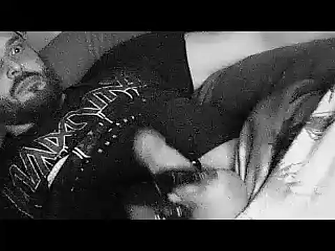 RE-STYLE online show from 10-18-25, 12:35