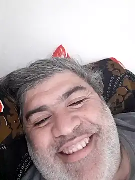Snapshot of 12Paradarte chatting on 07-21-26, 12:40 12Paradarte online show from 07-21-26, 12:40