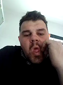 WhiteDickSA online show from 08-01-26, 08:13