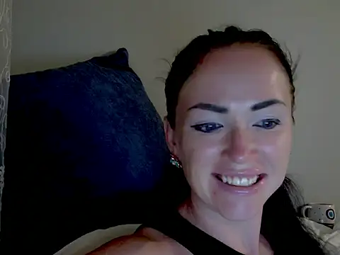 Call me Sugar  online show from 07-10-26, 07:38