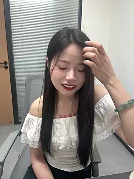 koi0818 online show from 06-29-26, 10:15