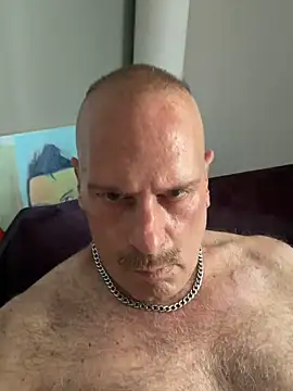 Snapshot of DadFurTitPig chatting on 06-29-26, 12:05 DadFurTitPig online show from 06-29-26, 12:05