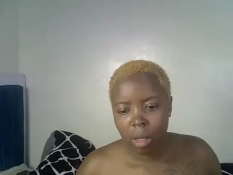 NastyEbonny online show from 06-30-26, 05:19