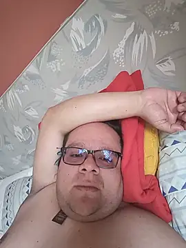 Snapshot of Gabriodiazf chatting on 07-18-26, 04:55 Gabriodiazf online show from 07-18-26, 04:55