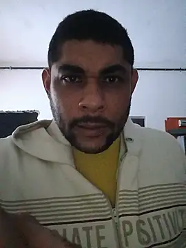 Snapshot of Iniciantecurioso2 chatting on 07-01-26, 02:46 Iniciantecurioso2 online show from 07-01-26, 02:46