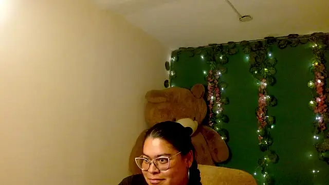 xiomara1609 online show from 06-29-26, 08:09