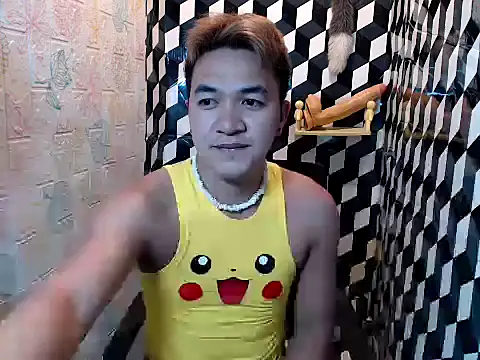 urdirty jake online show from 07-09-26, 03:49