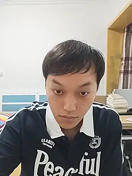 prettyboyhandsome26 online show from 06-29-26, 09:26