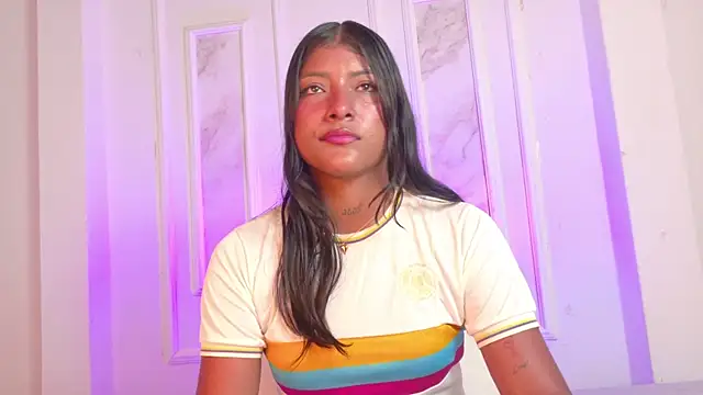 Alexa  5 online show from 07-07-26, 07:51