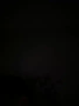 Snapshot of youngcouple69699 chatting on 06-30-26, 01:06 youngcouple69699 online show from 06-30-26, 01:06