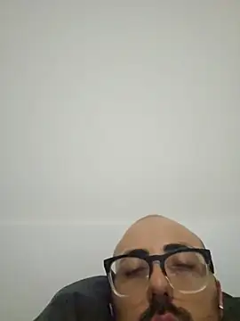 Italianfag95 online show from 06-30-26, 01:17