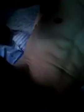BlackXx666Xx online show from 07-05-26, 07:37