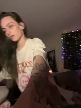 brujxgrey online show from 06-30-26, 04:24