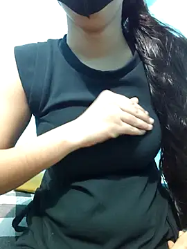 Sexy-deshigirls online show from 07-06-26, 04:42