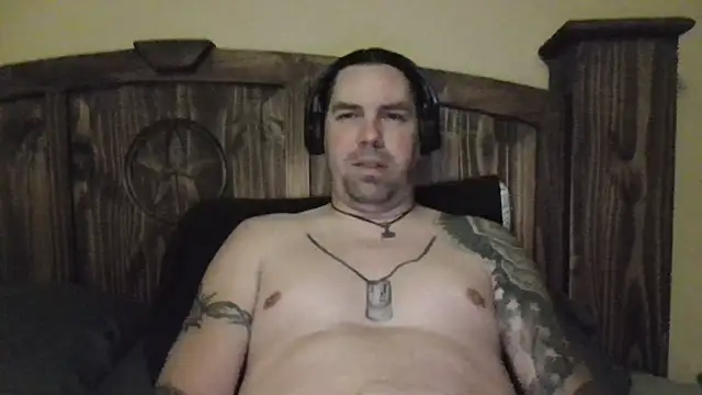 BikerLipps85 online show from 07-01-26, 11:23