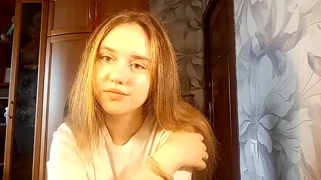 KaryKozeyah online show from 07-01-26, 11:45