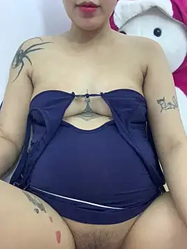 -Babimeo- online show from 07-04-26, 03:51