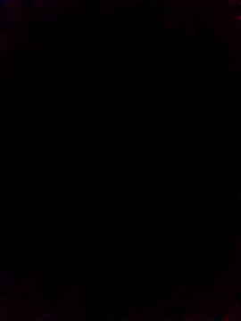 Snapshot of Siya_9877 chatting on 07-31-26, 06:29 Siya 9877 online show from 07-31-26, 06:29