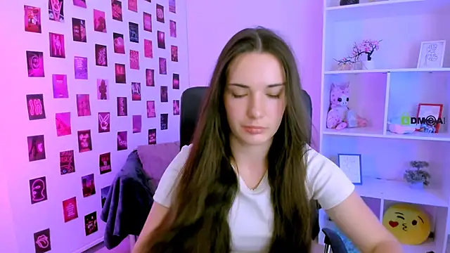 anita wow online show from 07-09-26, 08:40
