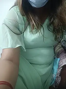 Snapshot of SWEET_BHABHI0 chatting on 07-23-26, 05:55 SWEET BHABHI0 online show from 07-23-26, 05:55