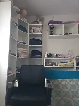 lindabellame online show from 06-30-26, 11:22