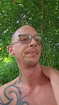 Shy-boy-69 online show from 06-30-26, 12:06