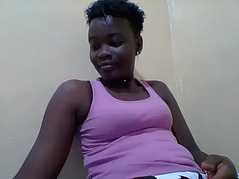 Pretty-Leaa online show from 06-30-26, 11:44