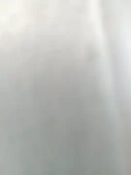 Hott sapna online show from 07-09-26, 05:33