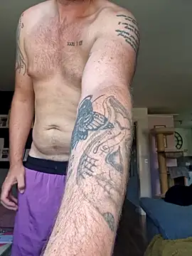 straightguy4uall online show from 06-30-26, 12:28
