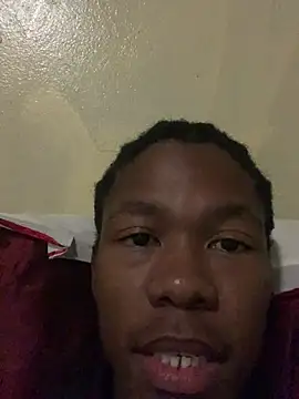 Snapshot of teejef04 chatting on 07-02-26, 03:51 teejef04 online show from 07-02-26, 03:51