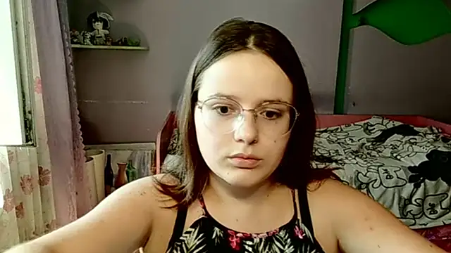 RoseLyyn online show from 07-01-26, 12:51