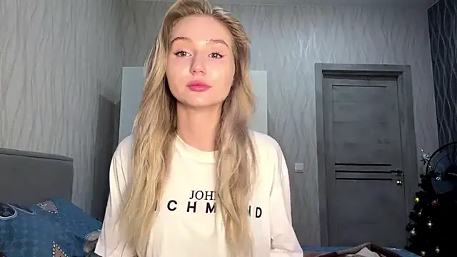ValerieTupy online show from 07-04-26, 05:41