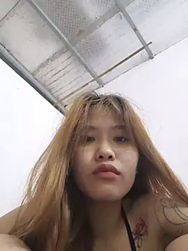 Pemuncuti05 online show from 06-30-26, 05:14