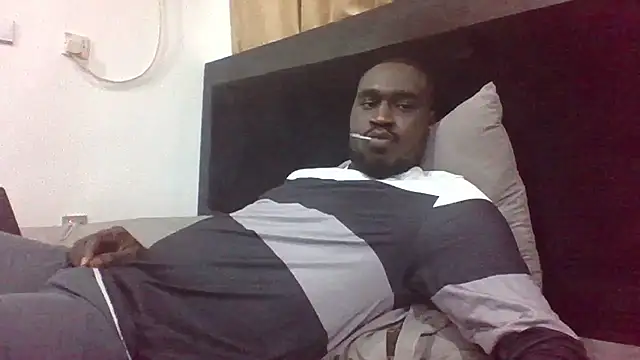 Snapshot of Offsetpapi chatting on 07-09-26, 09:41 Offsetpapi online show from 07-09-26, 09:41