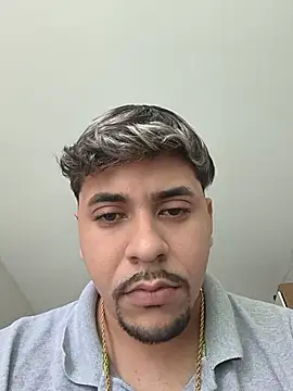 Jeff bala027 online show from 07-18-26, 05:28