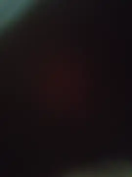 Snapshot of flatil79 chatting on 07-19-26, 11:03 flatil79 online show from 07-19-26, 11:03