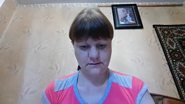 Snapshot of NikaWilson888 chatting on 07-03-26, 09:27 NikaWilson888 online show from 07-03-26, 09:27
