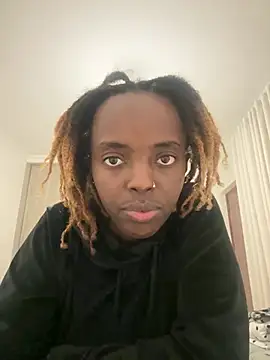 CJEbonyxx online show from 07-12-26, 04:53