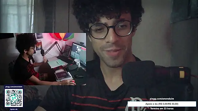 oamenduim00 online show from 07-01-26, 07:13