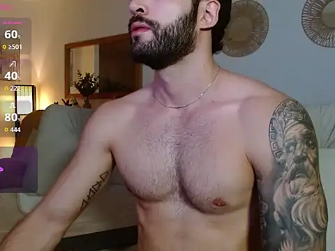 marcoandpolo01 online show from 07-29-26, 04:54