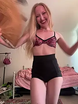 ekaterina-goddess online show from 07-06-26, 02:08